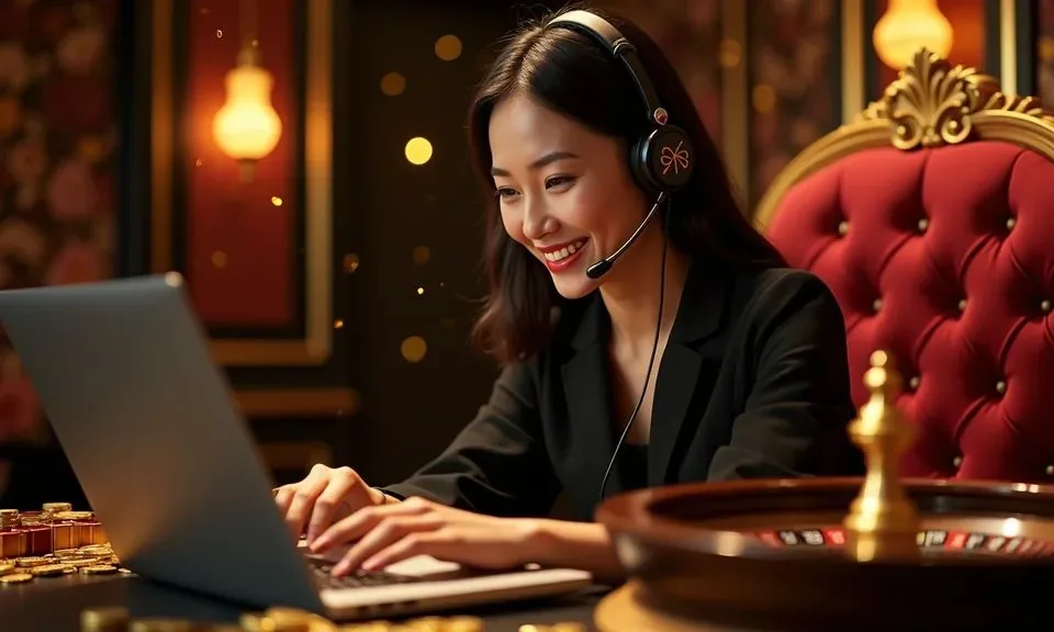 สิ่งที่ทำให้ x168ai แตกต่าง